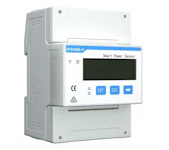 HUAWEI SMART POWER SENSOR 100A 3-FAS
