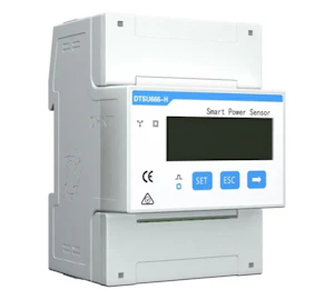 huawei Huawei smart power sensor 100a 3-fas