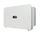HUAWEI VÄXELRIKTARE SUN2000-100KTL-M2