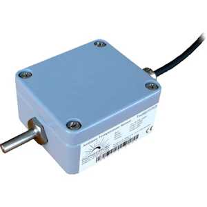 solaredge Solaredge omgivningstemp sen-tamb-s2