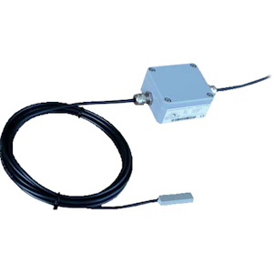solaredge Solaredge modultemperatur sen-tmod-s2