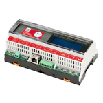 SOLAREDGE BRANDMANS GATEWAY CCG-F-S1