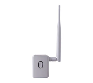 solaredge Solaredge wireless repeater för setapp