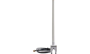 solaredge Solaredge antenn energy net