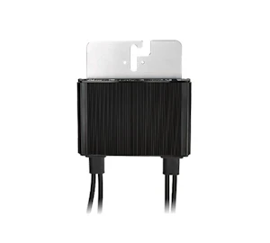 solaredge Solaredge optimerare s500b