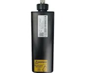 SOLPLANET 4G COMSTICK