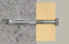 fischer Nailontulppa sx plus fischer 10x50 50kpl