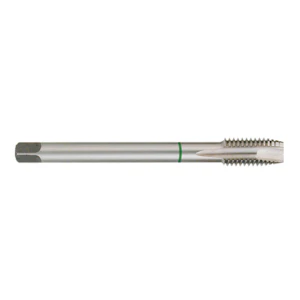 ruko Konekierretappi ruko m14x2.00 din376 hss co5 läpireiälle