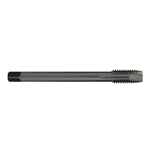 ruko Konekierretappi ruko m22x2.50 din376 hss co5 vap läpireikä