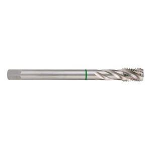 ruko Konekierretappi ruko m30x3.5mm din376 hss co5 pohjareiälle