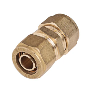 roth Jatkoliitin roth 16x2mm