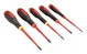 bahco Ruuvitalttasarja bahco be-9881sl ph vde slim 5kpl