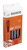 bahco Ruuvitalttasarja bahco be-9881sl ph vde slim 5kpl
