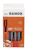 bahco Ruuvitalttasarja bahco be-9881sl ph vde slim 5kpl