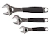 bahco Jakoavain sarja bahco adjust3-90