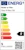 hide-a-lite Valoprofiili/-nauha 24v midlum ip67 1045lm/m 9,6w/m 927 5m