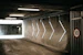 hide-a-lite Valoprofiili/-nauha 24v midlum ip67 1045lm/m 9,6w/m 927 5m