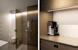 hide-a-lite Valoprofiili/-nauha 24v midlum ip67 1045lm/m 9,6w/m 927 5m