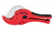 rothenberger Putkileikkuri rothenberger rocut tc 63 muoville 52030