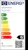 osram lamput Kohdelamppu parathom spot mr16 8w/940 500lm gu5.3 pro 36