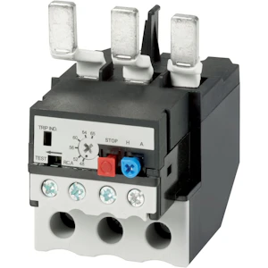 eaton Lämpörele eaton zbt95-50