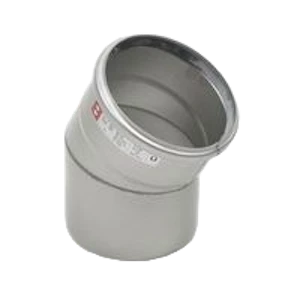 blücher Böj 1 muff 160x30° blücher euro pipe syrafast
