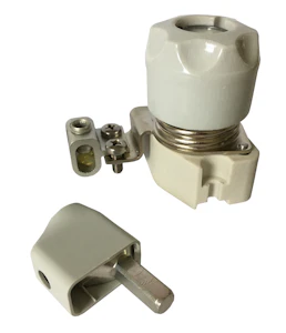ifö electric Säk.-grp 50a 3 pol/sats ö-sats