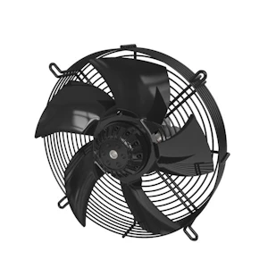 hidria Ulkoroottoripuhallin hidria r13r-5630ha-6t2-7008 imevä