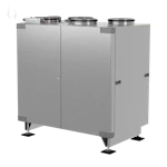 LTO-LAITE ÖSTBERG HERU 200 T EC-Y2 LE