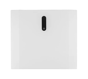 solaredge Solaredge home battery 4,6 kwh module