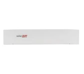 SOLAREDGE HOME BATTERY TOP COVER KIT