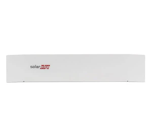 solaredge Solaredge home battery top cover kit