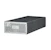 ferroamp Ferroamp modul eso dc/dc converter