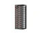 ferroamp Ferroamp batteri pylontech 25,9kwh-24kw