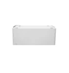 BYD BATTERI MODUL B-BOX LVS 4,00KWH