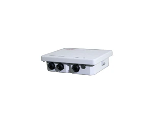 byd Byd batteri manager b-box lvs bmu