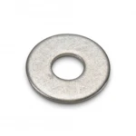HECO BÅTBRICKA 10.5X30X2.5 A2 D9021
