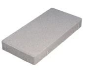 VÅXTORP BALLASTSTEN 350X175X50MM 7 KG