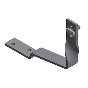 van der valk Van der valk smartline takkrok rf twist