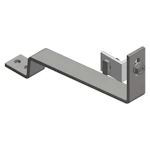 VAN DER VALK TAKKROK RF TEGELPLATTA TWIST