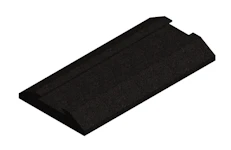 VAN DER VALK VALKPRO+ TRYCKFÖRDELARE PVC