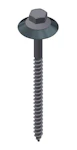 VAN DER VALK RF BULT 7X110MM KORRUGERADETAK