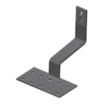 VAN DER VALK TAKKROK STRONGLINE HEAVY DUTY
