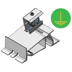 van der valk Van der valk valkpro+ framfot alu p/l10° sida