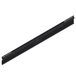 VAN DER VALK VALKPRO+ BAKRE PLATTA L10° 1780MM