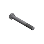 VAN DER VALK BULT RF M8X65MM