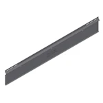 VAN DER VALK VALKPRO+ BAKRE PLATTA L15° 1780MM