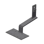 VAN DER VALK STRONGLINE TAKKROK RF HEAVY DUTY TWIST