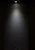 ftlight Alasvalo pallas 6w 4k 38ast blk