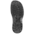 sievi Turvakengät sievi roller high xl+ s3 koko 45